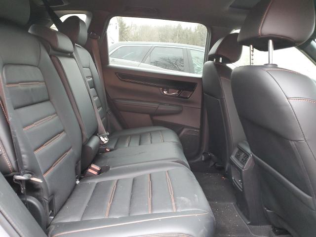 2024 HONDA CR-V SPORT - 2HKRS6H90RH206300