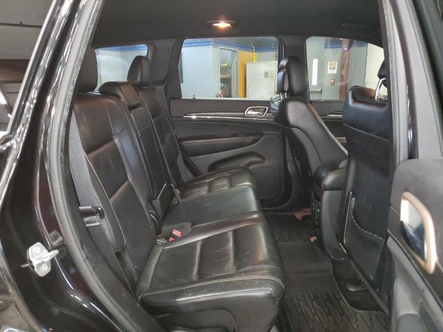 2015 JEEP GRAND CHER 1C4RJFBM3FC238374
