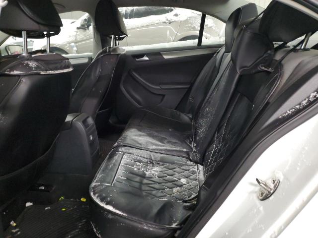 2017 Volkswagen Jetta S VIN: 3VW2B7AJ9HM213960 Lot: 38590934