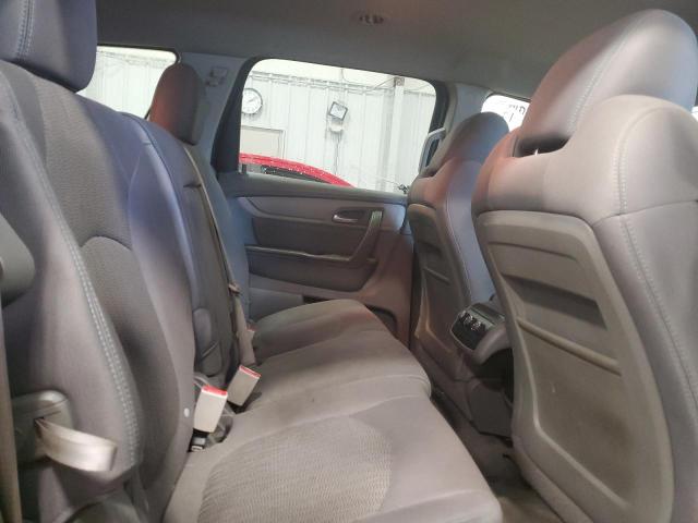 2013 Chevrolet Traverse - Image 11