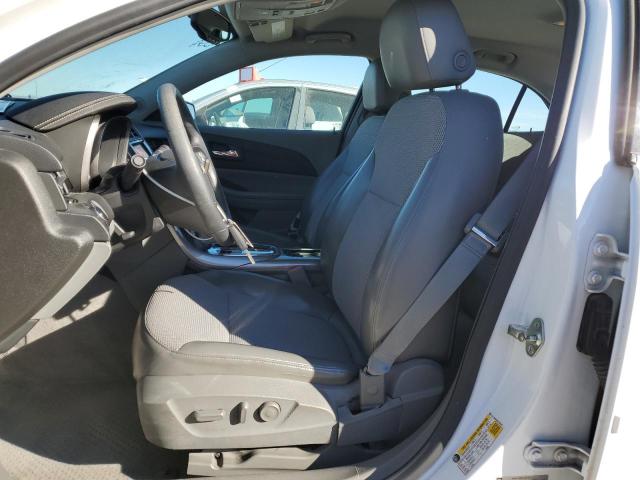 1G11C5SA6DF348444 2013 Chevrolet Malibu 1Lt