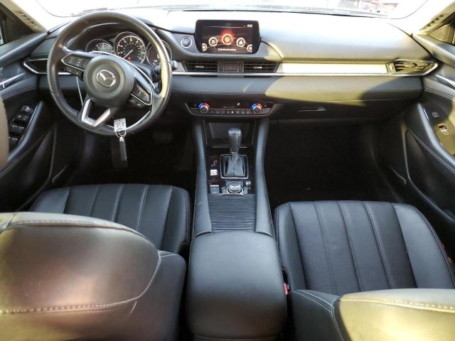 VIN WDDGF4HB5DR262436 2013 Mercedes-Benz C 250, Lux... no.8