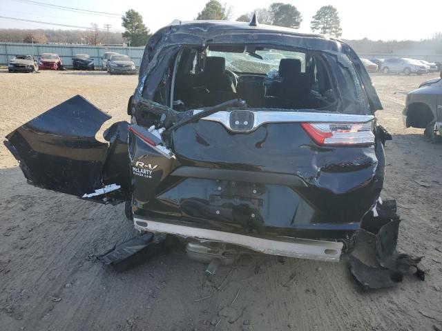 2HKRW5H32KH410578 | 2019 HONDA CR-V LX