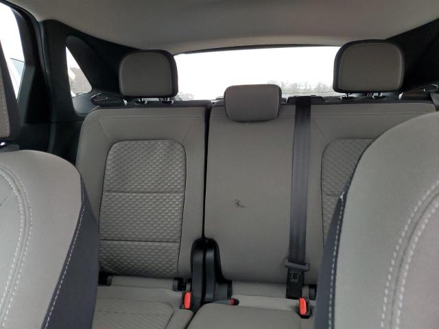 2021 FORD ESCAPE SE 1FMCU0G64MUA47456