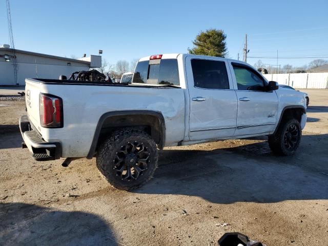 2016 GMC Sierra - Image 3