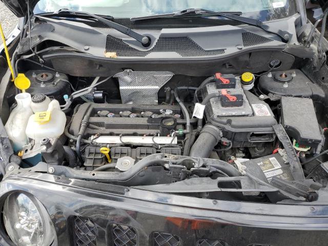 VIN 3FA6P0LU7KR134937 2019 Ford Fusion, Hybrid SE no.12