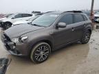 JA4AP4AW0HZ048125 2017 Mitsubishi Outlander Sport Sel