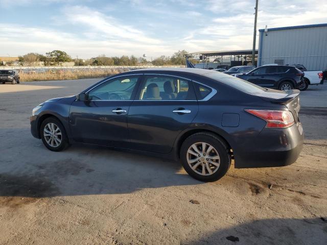 1N4AL3AP8EC144044 | 2014 NISSAN ALTIMA 2.5