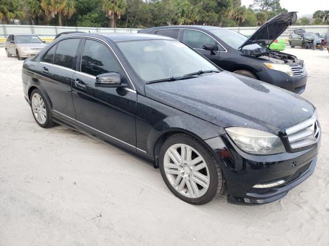 VIN WAUFFAFL6DN015690 2013 Audi A4, 2.0T Premium no.4