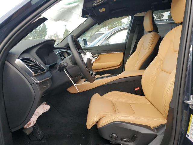 2024 VOLVO XC90 ULTIM YV4062PF4R1175361