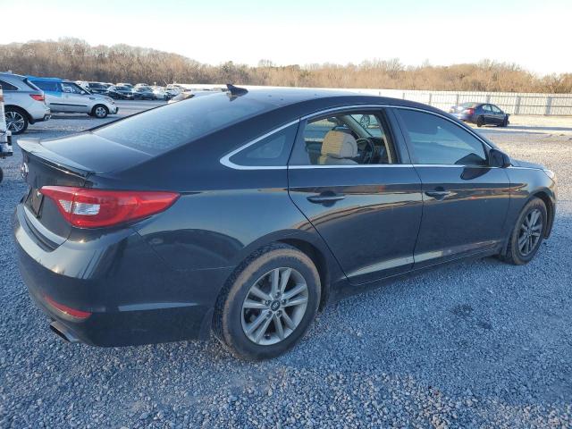 5NPE24AF7HH474701 | 2017 HYUNDAI SONATA SE