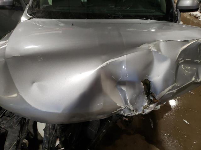 2015 DODGE DURANG 1C4RDJAGXFC793697