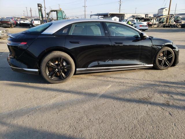 50EA1GBA3NA003729 | 2022 LUCID MOTORS AIR GRAND