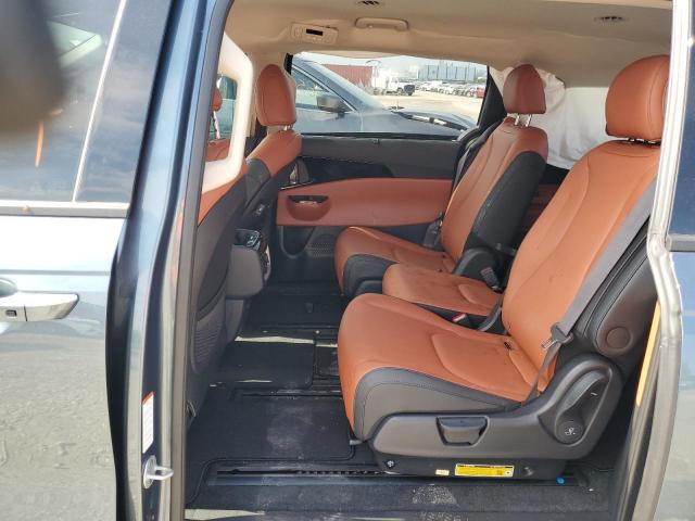 2024 KIA CARNIVAL S KNDNE5H37R6345412