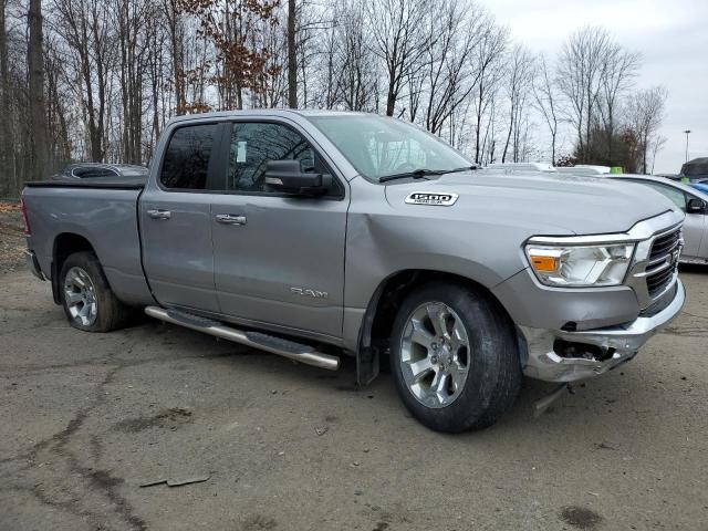 1C6SRFBT9LN142161 | 2020 RAM 1500 BIG H