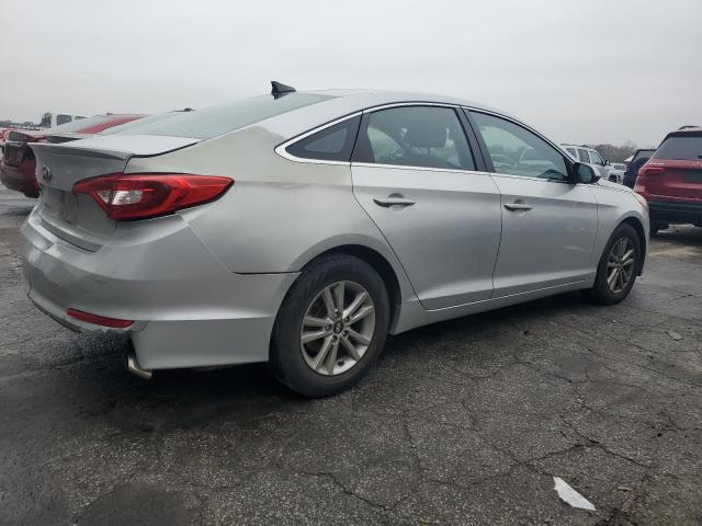 5NPE24AF3GH375629 | 2016 HYUNDAI SONATA SE