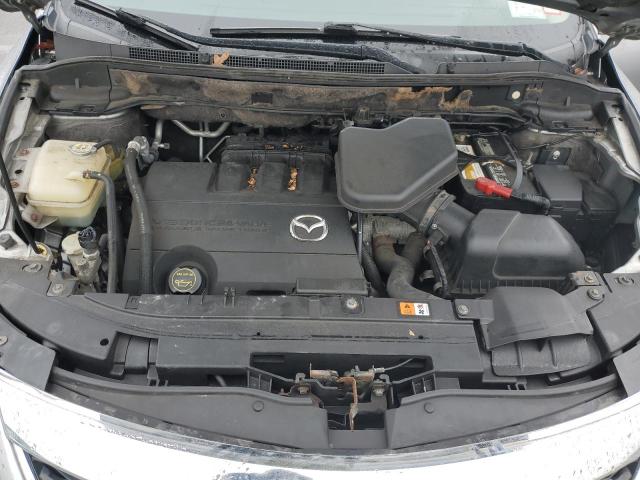 VIN 5TDCZRAH6LS503738 2020 Toyota Highlander, L no.12