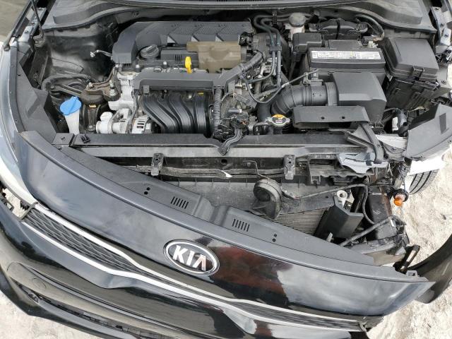 3KPA24AD0LE311494 | 2020 KIA RIO LX