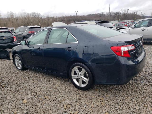 4T1BF1FK8EU779441 | 2014 TOYOTA CAMRY L