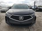 ACURA RDX photo