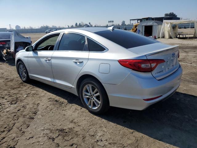 5NPE24AF6FH060077 | 2015 HYUNDAI SONATA SE