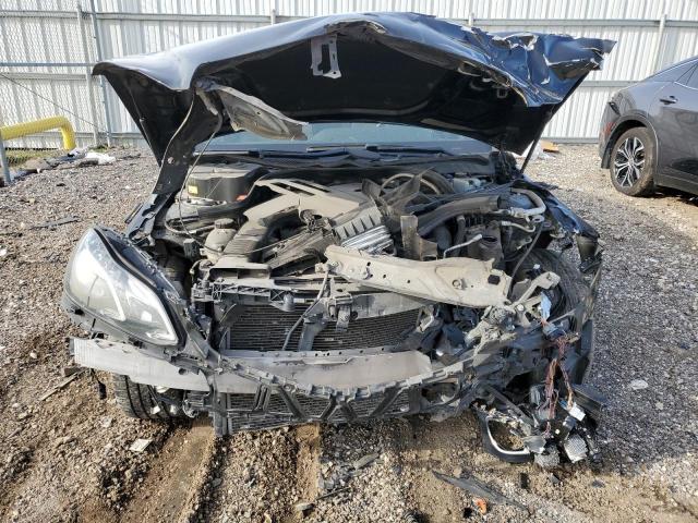 2016 MERCEDES-BENZ E 400 - WDDHF6FB1GB250168