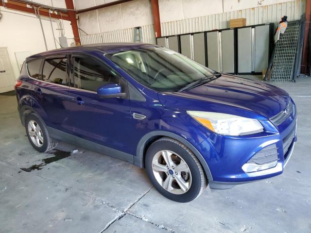 1FMCU0GX9EUD99748 | 2014 FORD ESCAPE SE