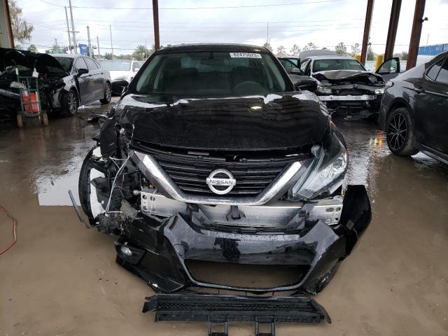 1N4AL3AP0HC471784 | 2017 NISSAN ALTIMA 2.5