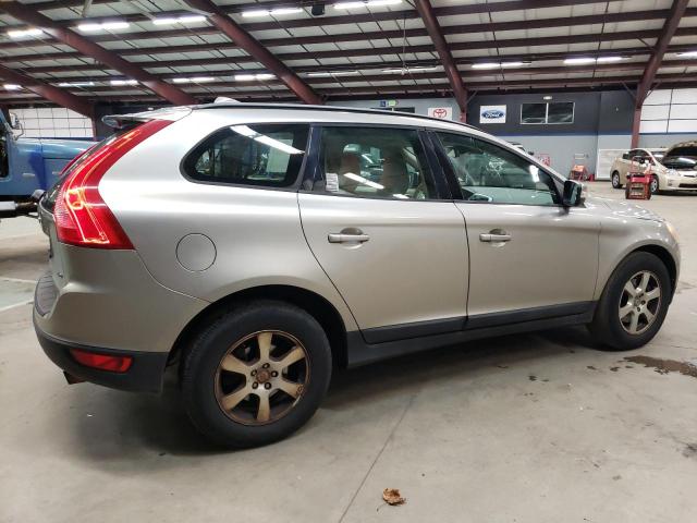 Lot #2294586751 2011 VOLVO XC60 3.2 salvage car