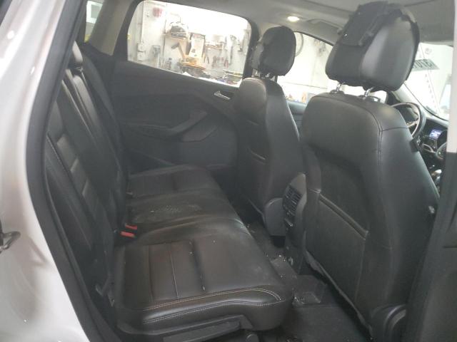 1FMCU9J98EUA04988 | 2014 FORD ESCAPE TIT