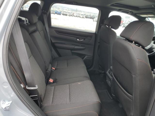 2024 HONDA CR-V SPORT - 7FARS6H55RE008134