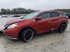 2016 NISSAN MURANO S - 5N1AZ2MG7GN115524