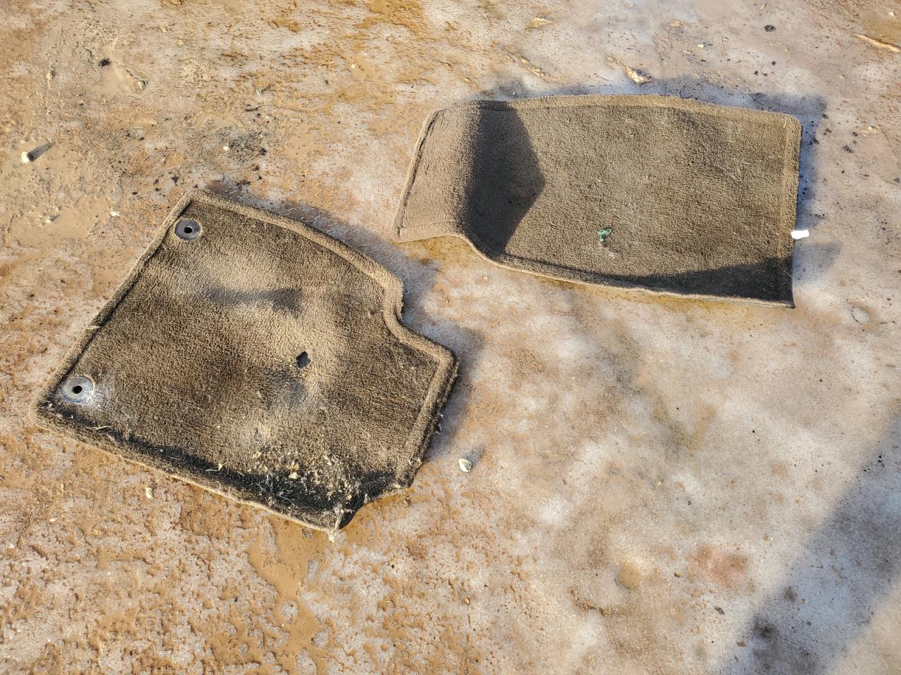 1G11G5SX7FF262362 2015 Chevrolet Malibu Ltz