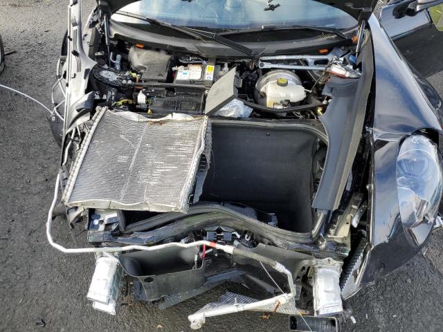 2022 PORSCHE 911 GT3 - WP0AC2A90NS269745