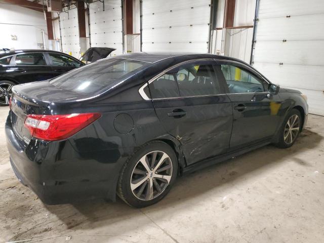 4S3BNAA6XF3021190 | 2015 SUBARU LEGACY 2.5