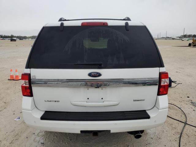 1FMJU1KT9HEA01342 | 2017 FORD EXPEDITION