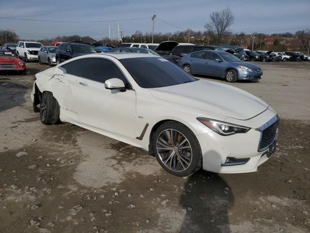 2017 INFINITI Q60 BASE JN1CV7EL3HM320737