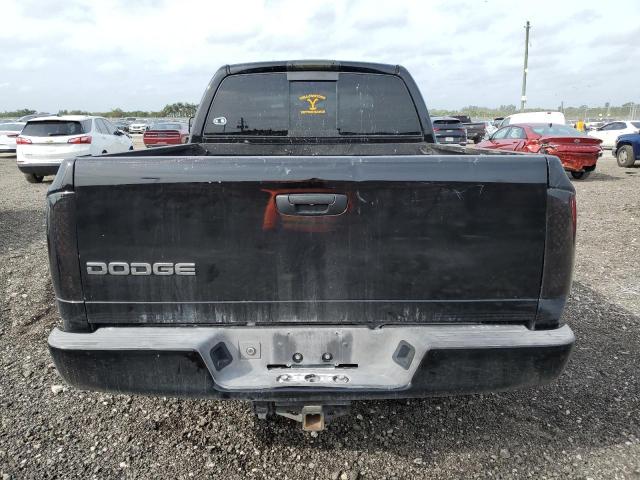 1D7HA18Z42J196925 | 2002 Dodge ram 1500