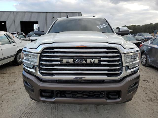 3C63R3KL5LG241362 | 2020 RAM 3500 LONGH