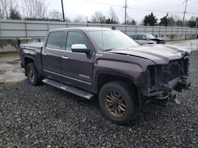 3GTU2NEC8GG195086 | 2016 GMC SIERRA K15