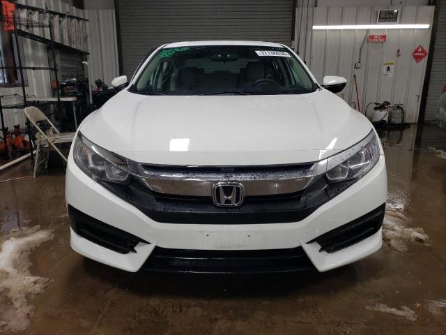 19XFC2F55JE020835 | 2018 HONDA CIVIC LX