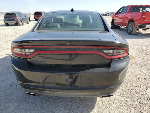 2C3CDXJG5GH175263 | 2016 DODGE CHARGER SX