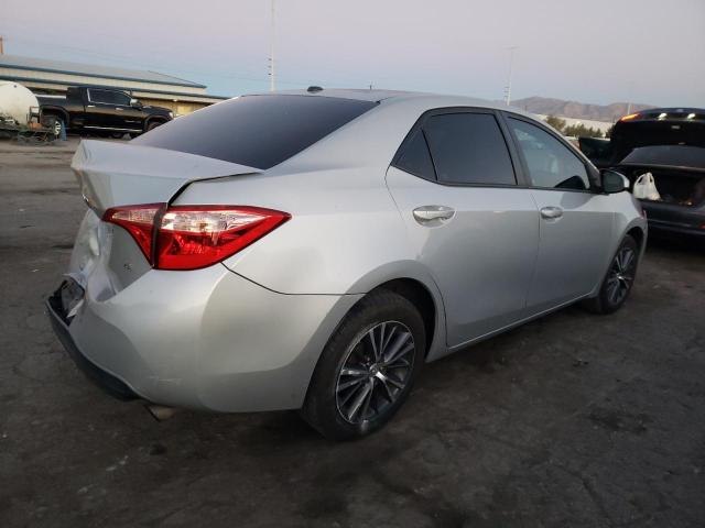 5YFBURHE2HP651701 | 2017 TOYOTA COROLLA L