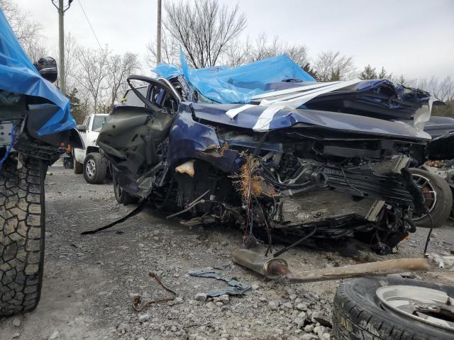 Vin: 5n1bt3cb3pc849087, lot: 37094604, nissan rogue sl 20234