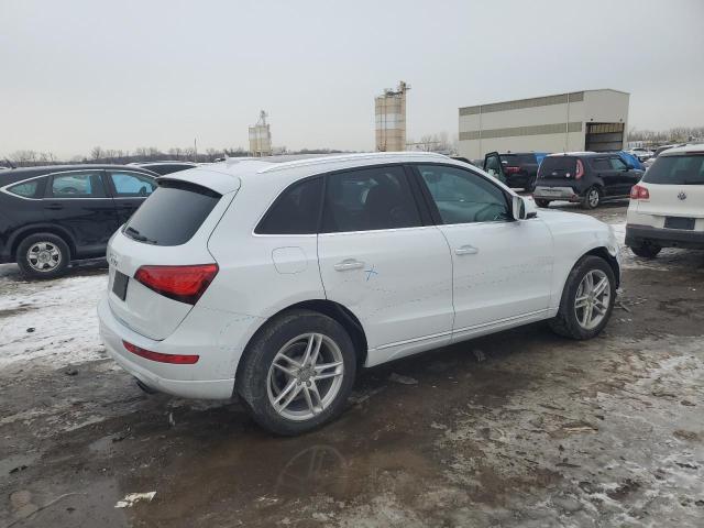 VIN WA1LFAFP5FA017797 2015 Audi Q5, Premium Plus no.3