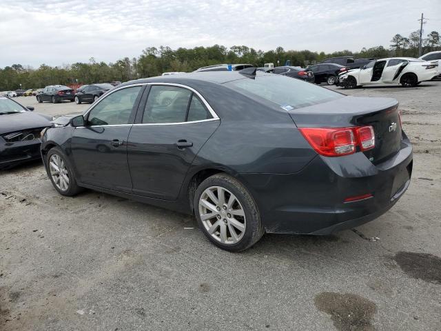 1G11D5SL7FF172165 | 2015 CHEVROLET MALIBU 2LT