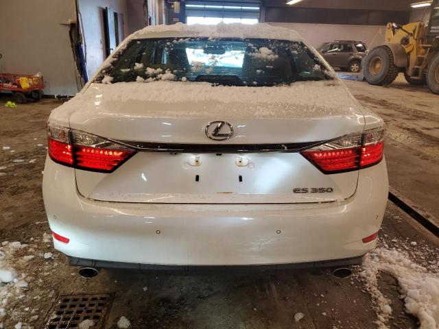 JTHBK1GGXE2088965 | 2014 LEXUS ES 350