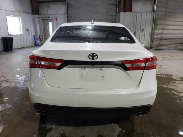 4T1BK1EB2EU104942 | 2014 TOYOTA AVALON BAS