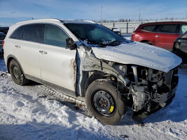 5XYPGDA37KG470081 | 2019 KIA SORENTO L