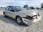 Lot #2995827496 2000 SATURN SL2